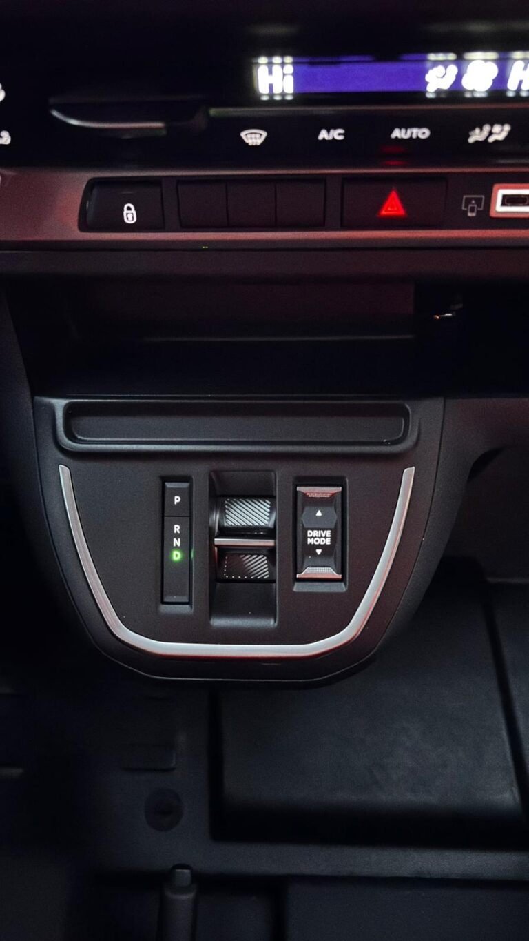 WhatsApp Image 2026-01-22 at 22.48