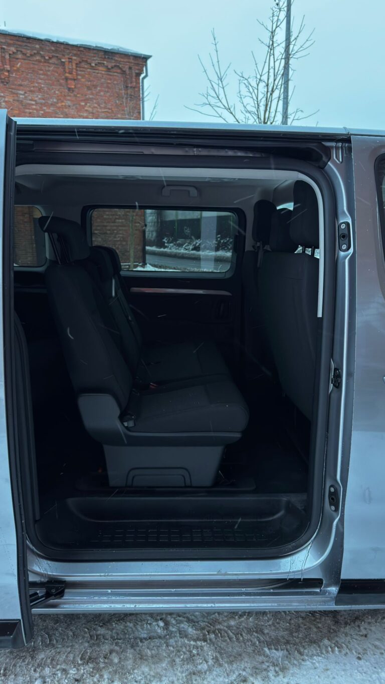 WhatsApp Image 2026-01-22 at 22.48