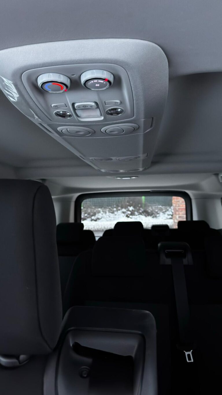 WhatsApp Image 2026-01-22 at 22.48