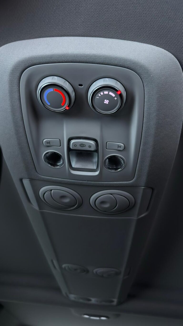 WhatsApp Image 2026-01-22 at 22.48