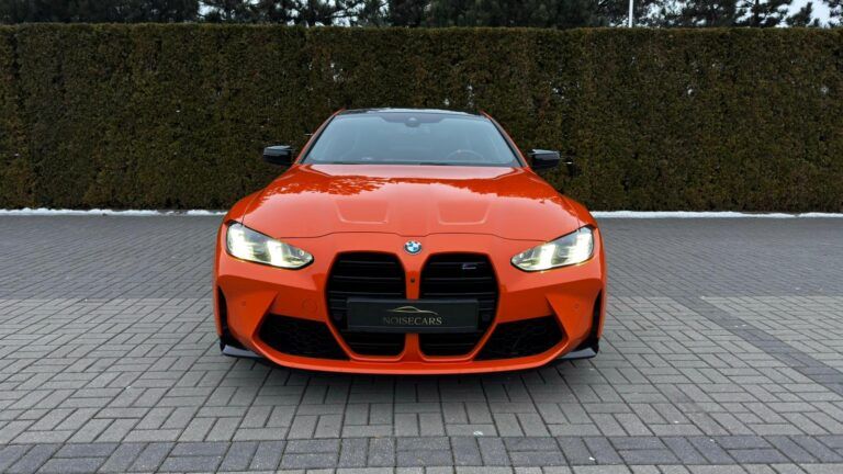 WhatsApp Image 2026-02-16 at 19.22