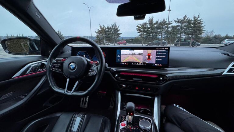 WhatsApp Image 2026-02-16 at 19.22