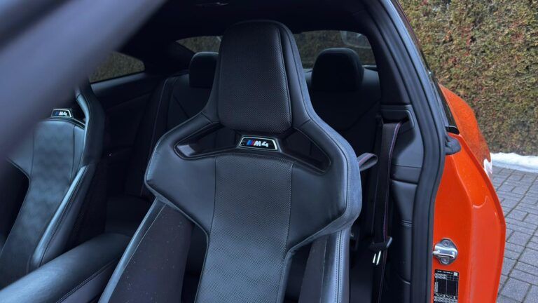 WhatsApp Image 2026-02-16 at 19.22