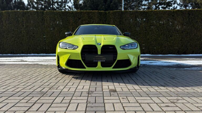 WhatsApp Image 2026-02-20 at 13.02