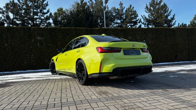 WhatsApp Image 2026-02-20 at 13.02