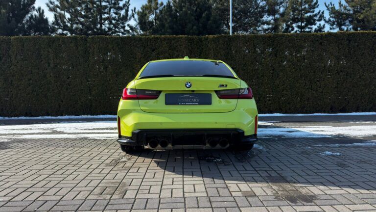 WhatsApp Image 2026-02-20 at 13.02