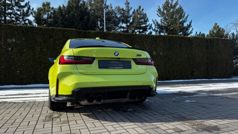 WhatsApp Image 2026-02-20 at 13.02