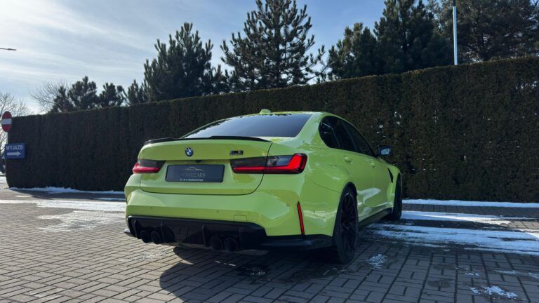 WhatsApp Image 2026-02-20 at 13.02