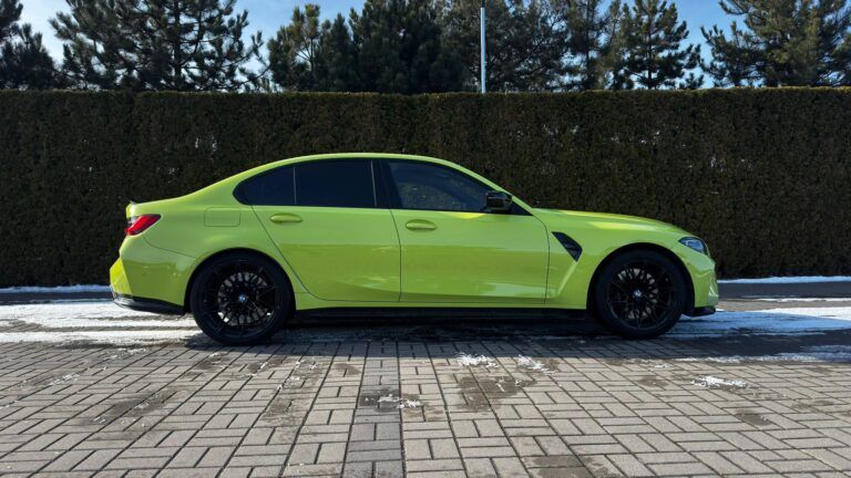 WhatsApp Image 2026-02-20 at 13.02