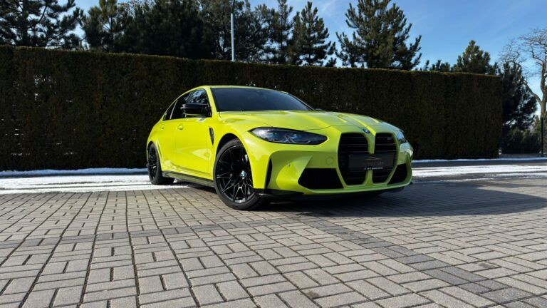 WhatsApp Image 2026-02-20 at 13.02