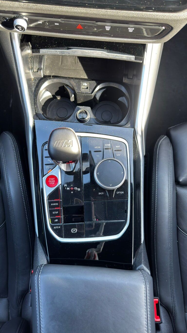 WhatsApp Image 2026-02-20 at 13.02