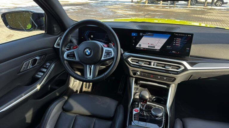 WhatsApp Image 2026-02-20 at 13.02