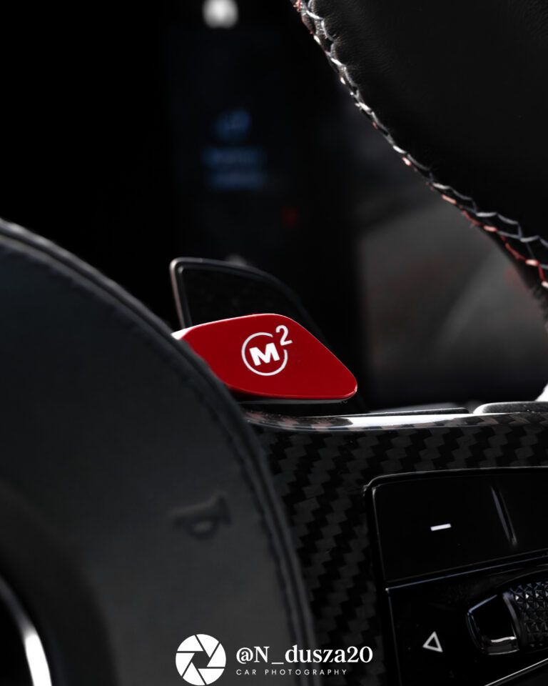 IMG_20260316_194342_964