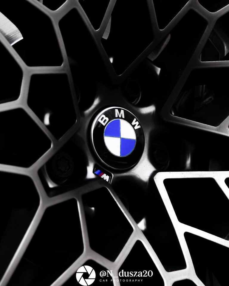 IMG_20260316_194343_328