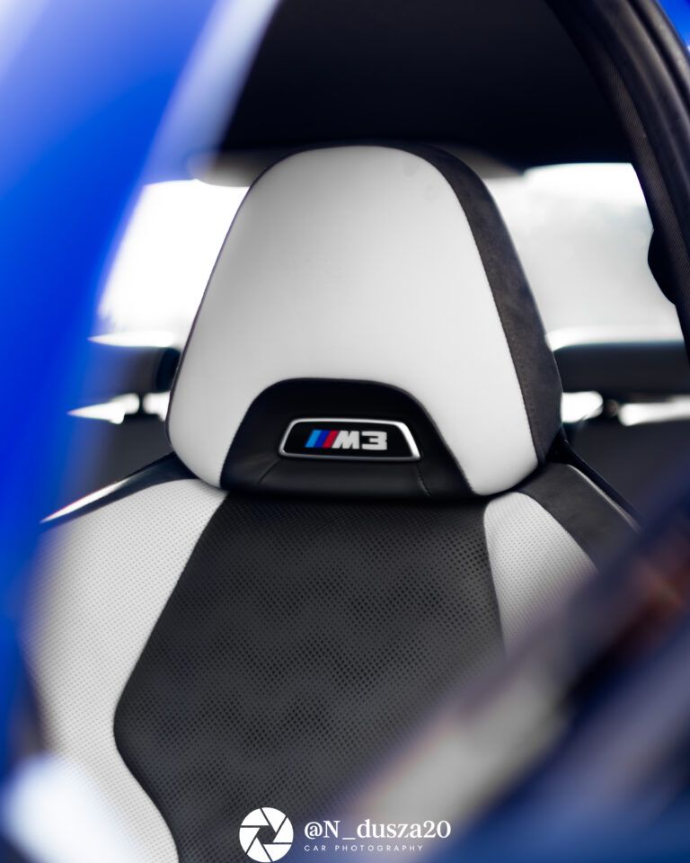 IMG_20260316_194343_468