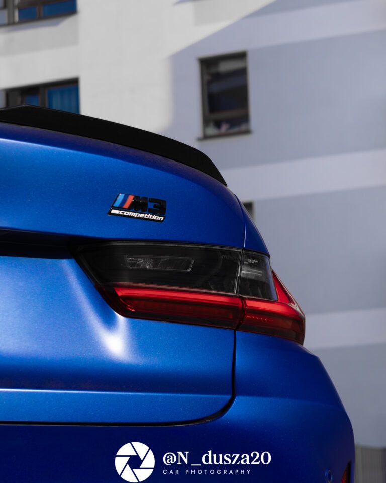 IMG_20260316_194343_527