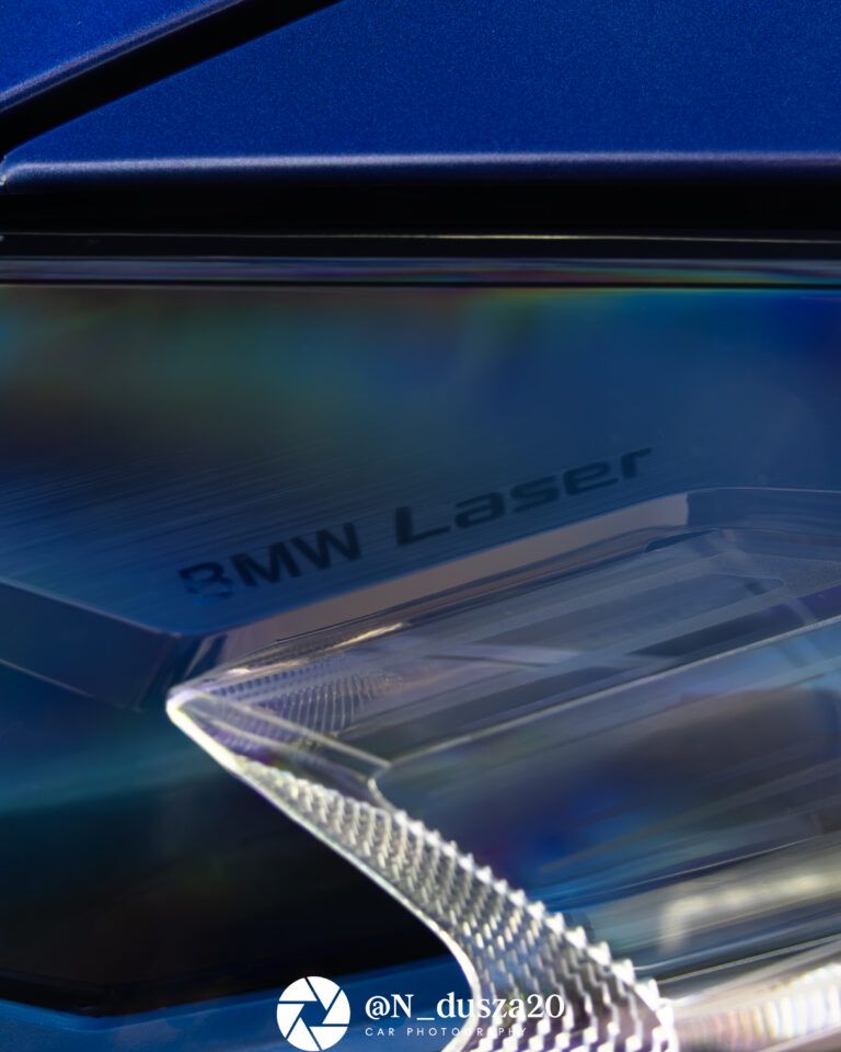 IMG_20260317_191745_344