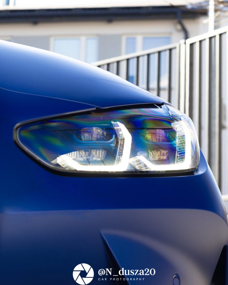 IMG_20260317_191745_455