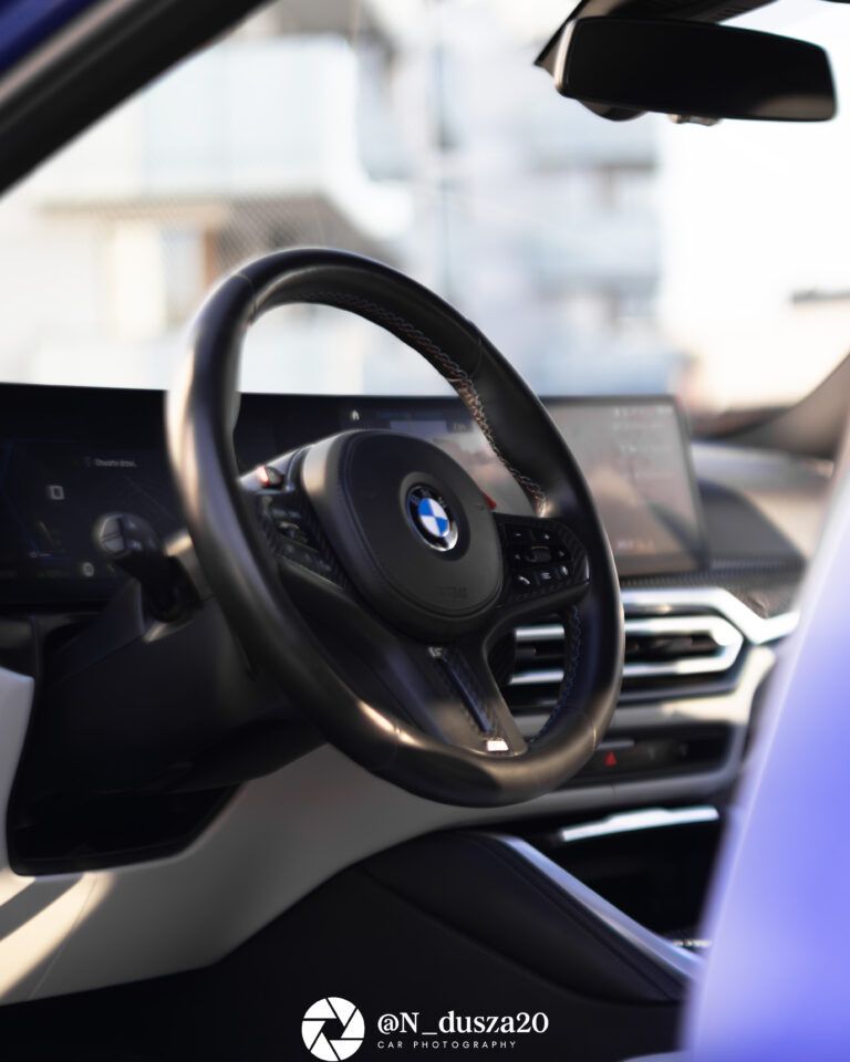 IMG_20260317_191745_709