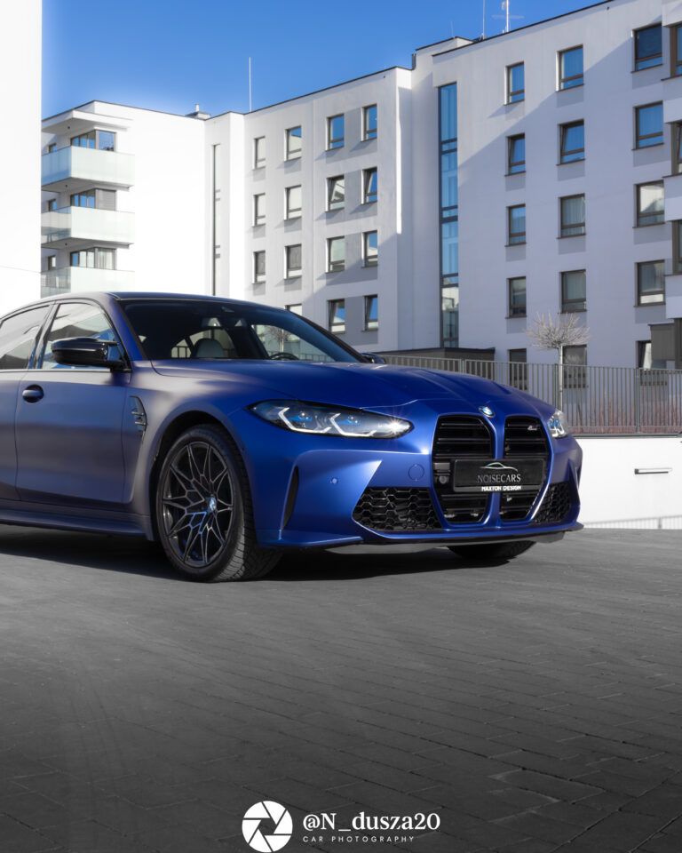 IMG_20260317_191745_981