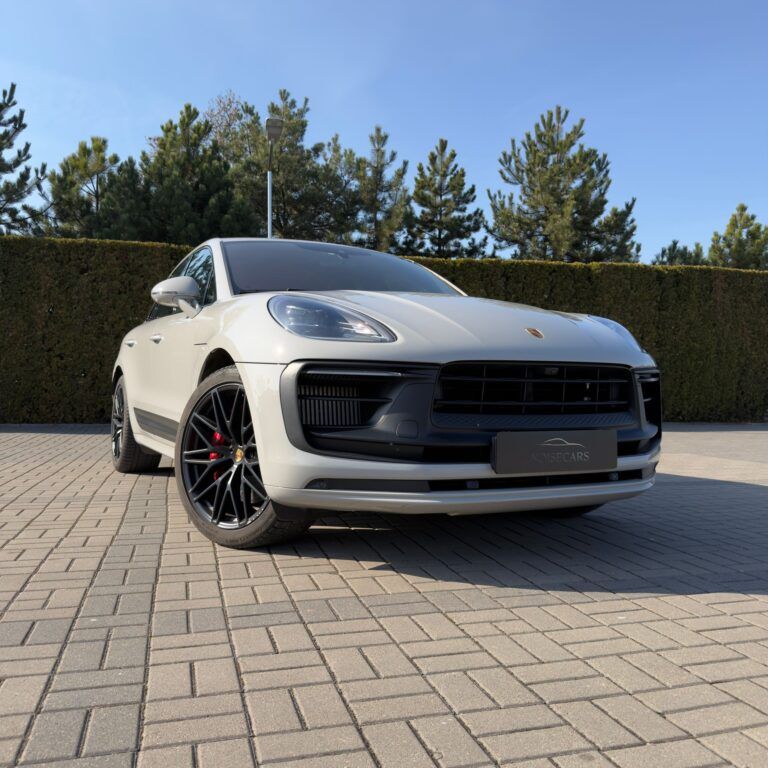 WhatsApp Image 2026-03-01 at 19.06