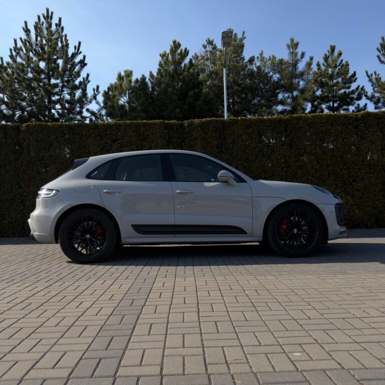 WhatsApp Image 2026-03-01 at 19.06