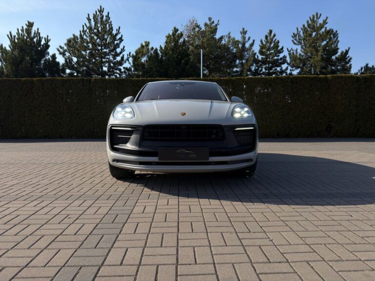 WhatsApp Image 2026-03-01 at 19.06