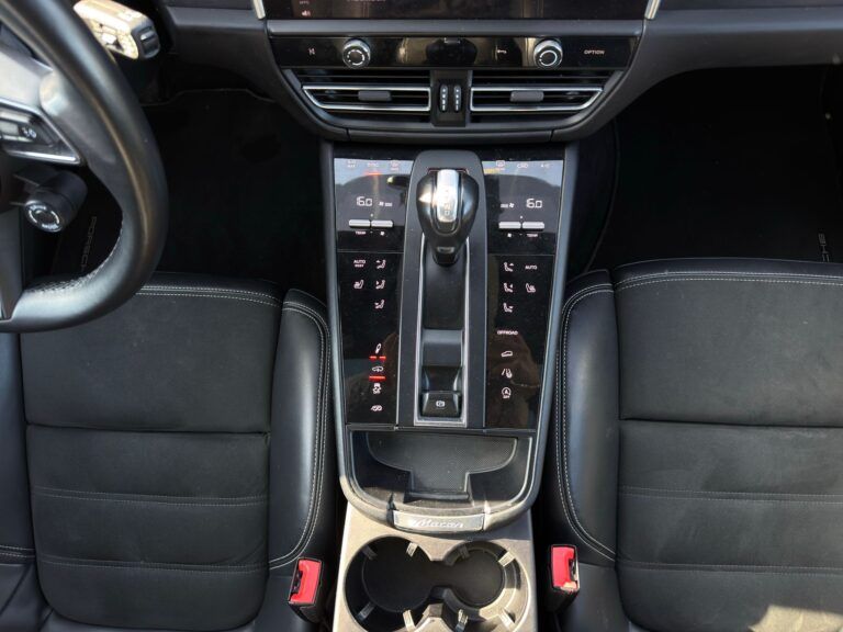 WhatsApp Image 2026-03-01 at 19.06