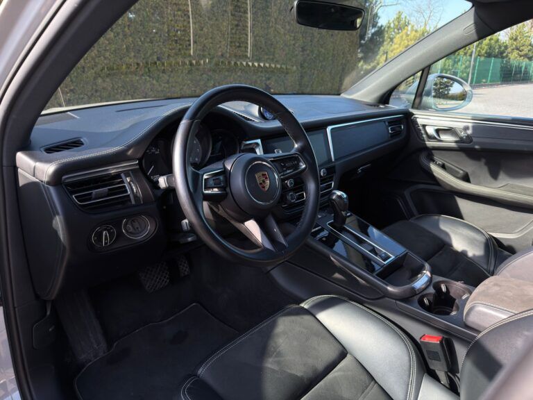 WhatsApp Image 2026-03-01 at 19.06