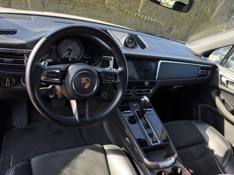 WhatsApp Image 2026-03-01 at 19.06