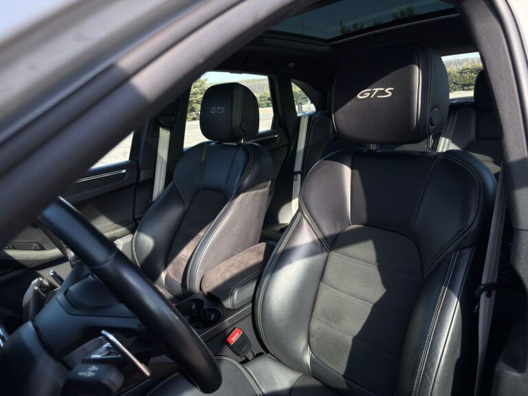 WhatsApp Image 2026-03-01 at 19.06