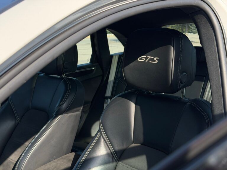 WhatsApp Image 2026-03-01 at 19.06