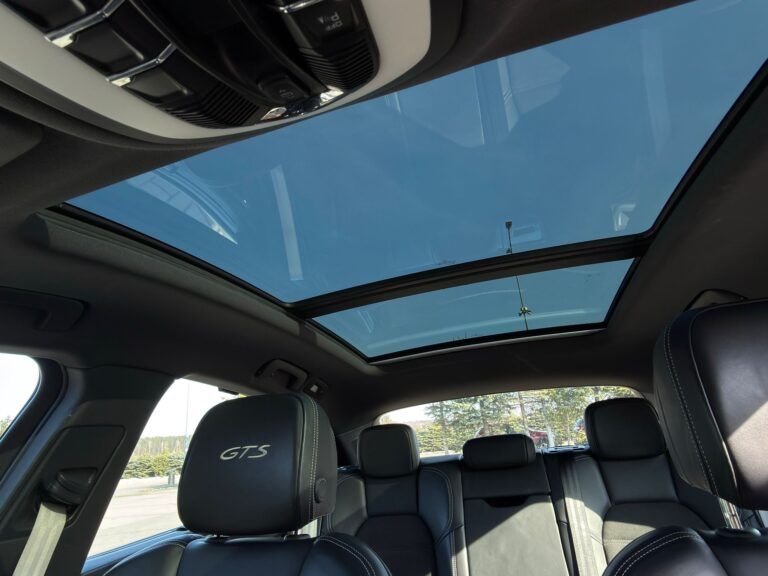 WhatsApp Image 2026-03-01 at 19.06