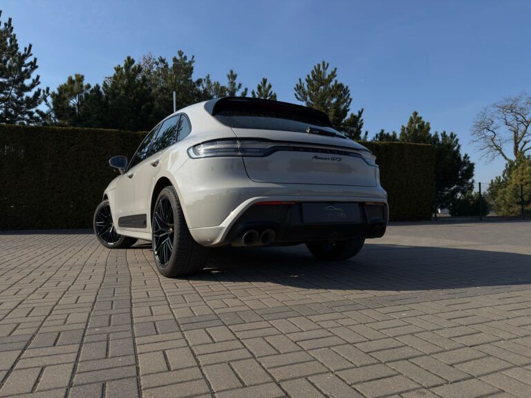 WhatsApp Image 2026-03-01 at 19.06