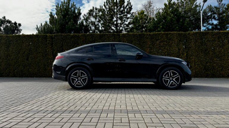 WhatsApp Image 2026-03-03 at 09.25