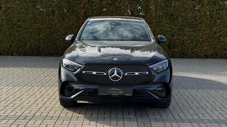 WhatsApp Image 2026-03-03 at 09.31