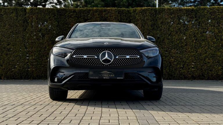 WhatsApp Image 2026-03-03 at 09.35