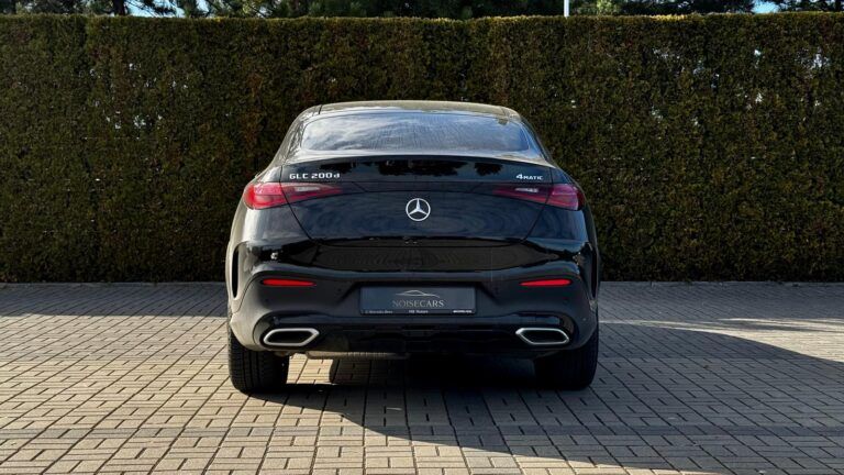 WhatsApp Image 2026-03-03 at 09.43