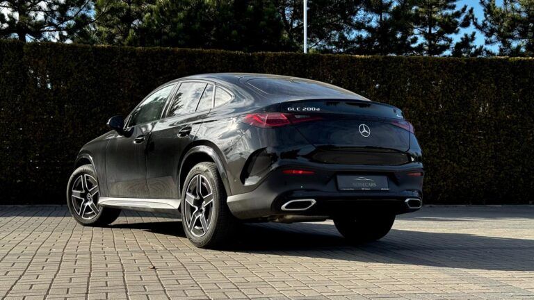 WhatsApp Image 2026-03-03 at 09.51