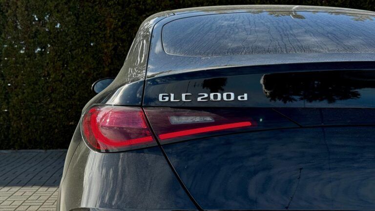 WhatsApp Image 2026-03-03 at 09.58