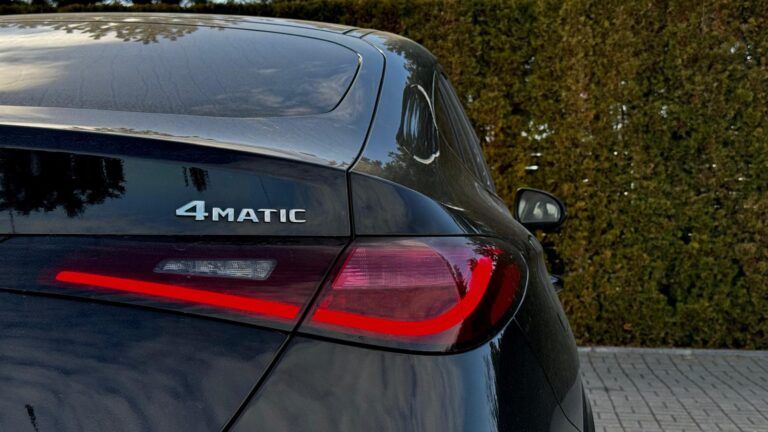 WhatsApp Image 2026-03-03 at 10.02