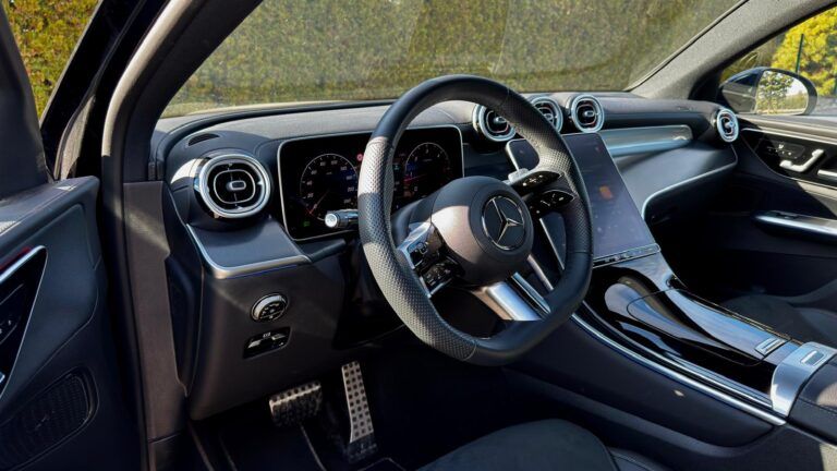 WhatsApp Image 2026-03-03 at 10.12