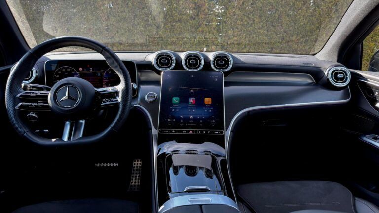 WhatsApp Image 2026-03-03 at 10.12