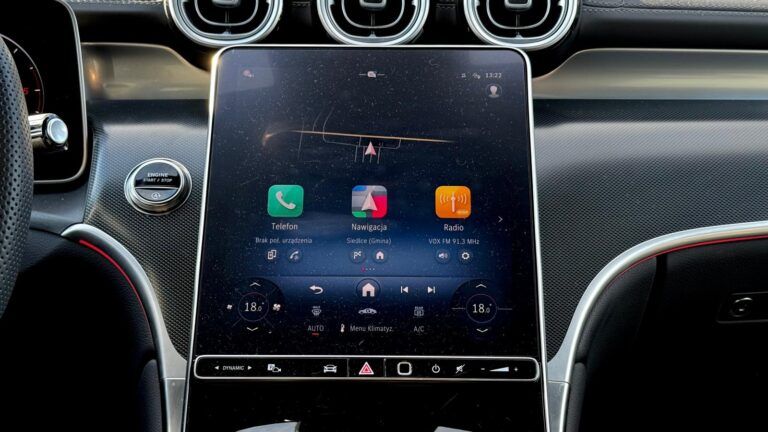 WhatsApp Image 2026-03-03 at 10.12