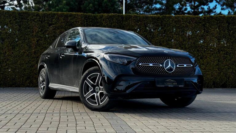 WhatsApp Image 2026-03-03 at 12.10