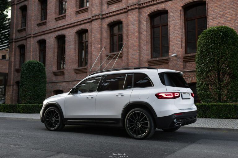 WhatsApp Image 2026-03-05 at 14.52