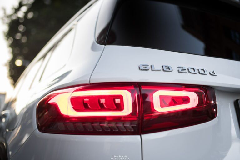 WhatsApp Image 2026-03-05 at 14.52