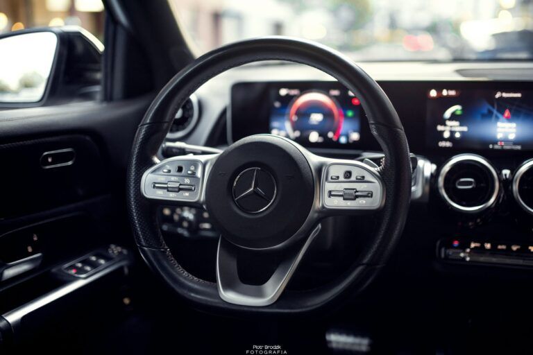 WhatsApp Image 2026-03-05 at 14.52