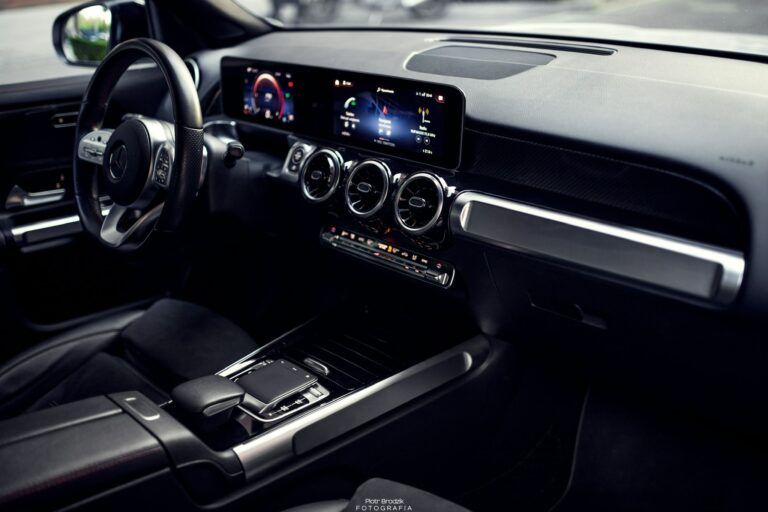 WhatsApp Image 2026-03-05 at 14.52