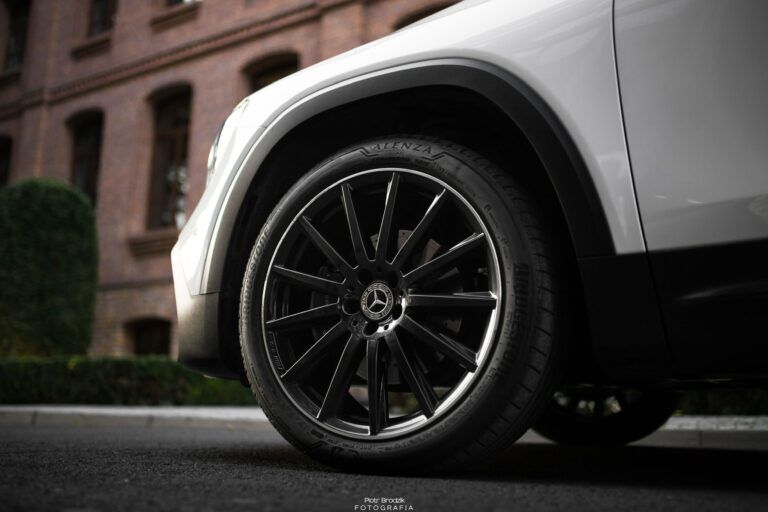 WhatsApp Image 2026-03-05 at 14.52